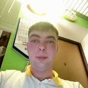 ���������� �������, ���� ������� Vasea, 34 ����, ������������ ��� ������, ����� � ���������