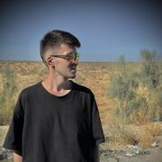 ���������� ������, ���� ����� Serafim, 25 ���, ������������ ��� ������, ����� � ���������, ���������