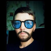   ,    , 34 ,   ,   