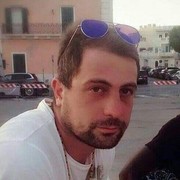  ,   Tornike, 35 ,   ,   , c 