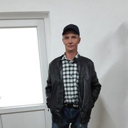  -,   , 46 ,   ,   , c 