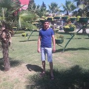 ���������� ��������, ���� ������� Manuk, 33 ����, ������������ ��� ������, ����� � ���������, c�������� ���������