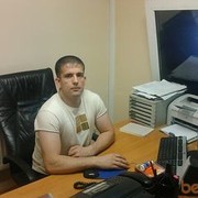  ,   Pullot, 46 ,   ,   , c 