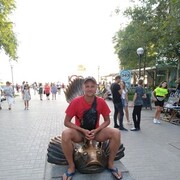 ���������� ��������������, ���� ������� �����, 40 ���, ������������ ��� ������, ����� � ���������, c�������� ���������