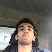  ,   , 27 ,   