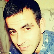 ���������� ������, ���� ������� Roman, 38 ���, ������������ ��� ������, ����� � ���������, c�������� ���������