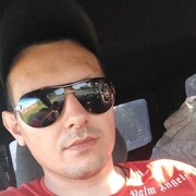  ,  , 27