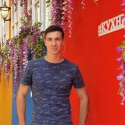 ���������� ������-��-����, ���� ������� Tony, 34 ����, ������������ ��� ������, ����� � ���������, c�������� ���������