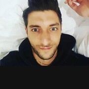 ���������� ������, ���� ������� ����, 35 ���, ������������ ��� ������, ����� � ���������