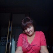  ,   , 49 ,   ,   