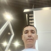  ,  , 40