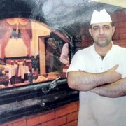 ���������� �������, ���� ������� Ilham, 42 ����, ������������ ��� ����� � ���������