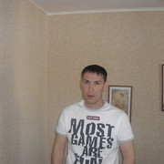 ���������� �������, ���� ������� ����, 47 ���, ������������ ��� ����� � ���������, c�������� ���������