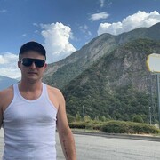  ,   Viktr, 28 ,   ,   