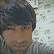  ,   Ali, 28 ,   ,   