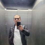 ,   , 37 ,   ,   