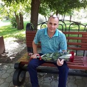 ���������� ���������, ���� ������� ���������, 44 ����, ������������ ��� ������, c�������� ���������, ���������