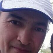  ,   , 55 ,   ,   