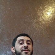 ���������� ������, ���� ������� �������, 34 ����, ������������ ��� ������, ����� � ���������