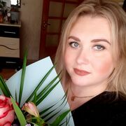  ,   , 37 ,   c 