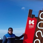  ,   , 43 ,     , c , 