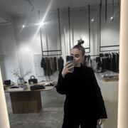  ,   , 19 ,   c 