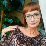 ���������� ��������, ���� ������� ��������, 46 ���, ������������ ��� ������, ����� � ���������