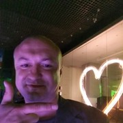  ,   , 44 ,   ,   , c 