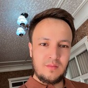 ���������� �������, ���� ������� ��������, 30 ���, ������������ ��� ������, ����� � ���������