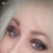  ,   , 57 ,   c 