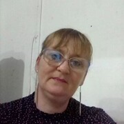 ���������� ��������, ���� ������� �����, 51 ���, ������������ ��� ������, ����� � ���������