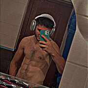  ,   Ako, 22 ,   c 