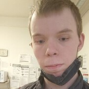  ,   , 23 ,   ,   , c 