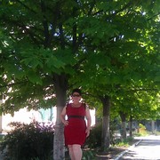  ,   , 68 ,   ,   , c 