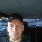 ���������� ����������, ������� �������, 41