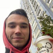 ���������� ���������, ���� ������� �������, 29 ���, ������������ ��� ������, ����� � ���������