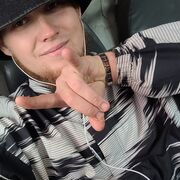  ,   Drug, 24 ,   ,   