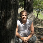  ,   STRANNIK, 65 ,   ,   