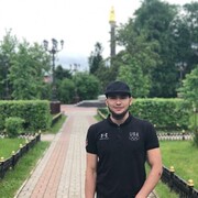 ���������� �������, ���� ������� �������, 30 ���, ������������ ��� ������, ����� � ���������, c�������� ���������