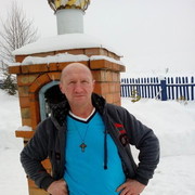  ,   , 56 ,   ,   , c , 
