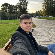  -,   , 23 ,   