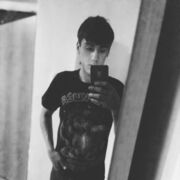 ���������� ���, ���� ������� ������, 27 ���, ������������ ��� ������, ����� � ���������