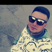 ���������� �����-���������, ���� ������� Slavik, 32 ����, ������������ ��� ������, ����� � ���������