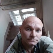  --,   , 40 ,     , c 