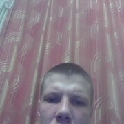 ���������� �����������, ���� ������� ����, 27 ���, ������������ ��� ������, ����� � ���������