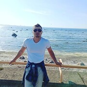  ,   , 32 ,   ,   , c , 