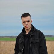  ,   , 19 ,   c 