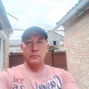  ,   , 46 ,   ,   