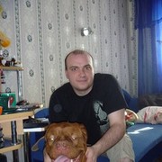 ���������� �����, ���� ������� Ametist, 41 ���, ������������ ��� ������, ����� � ���������, c�������� ���������