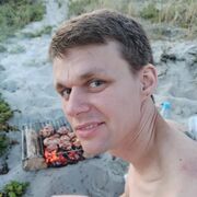 ���������� �����������, ���� ������� �����, 33 ����, ������������ ��� ������, ����� � ���������